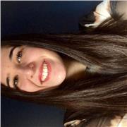 Clases particulares de refuerzo